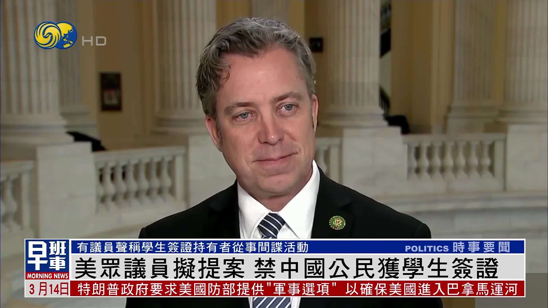 能源命脉与反恐联盟的双重地震