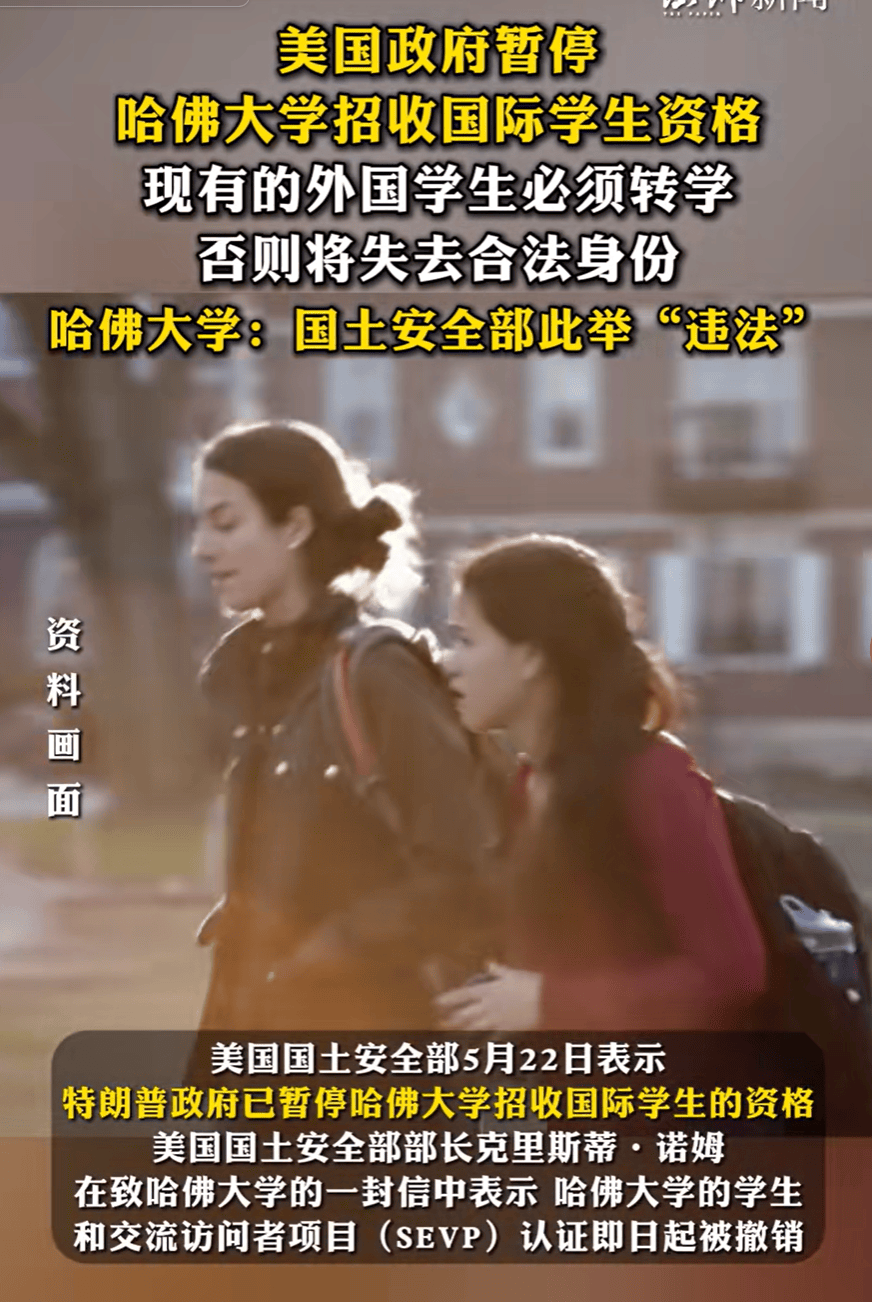 ca7b0db3d9d3872d27c58f4b65a8571c.png