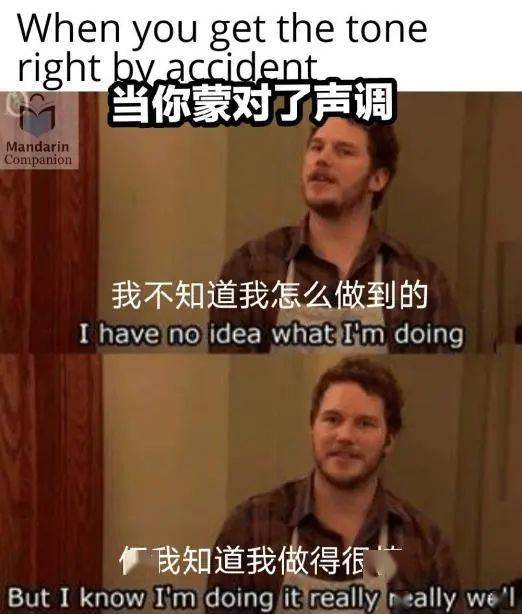 5fdaa34ba7856dcb8cba4b1b1b32c9ba.jpeg
