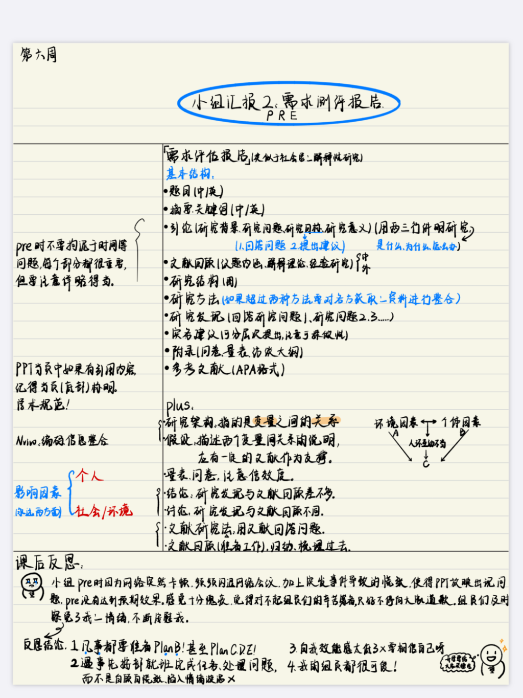 ae2f1d9586ccfa0d8db4dd7b462e53b6.png