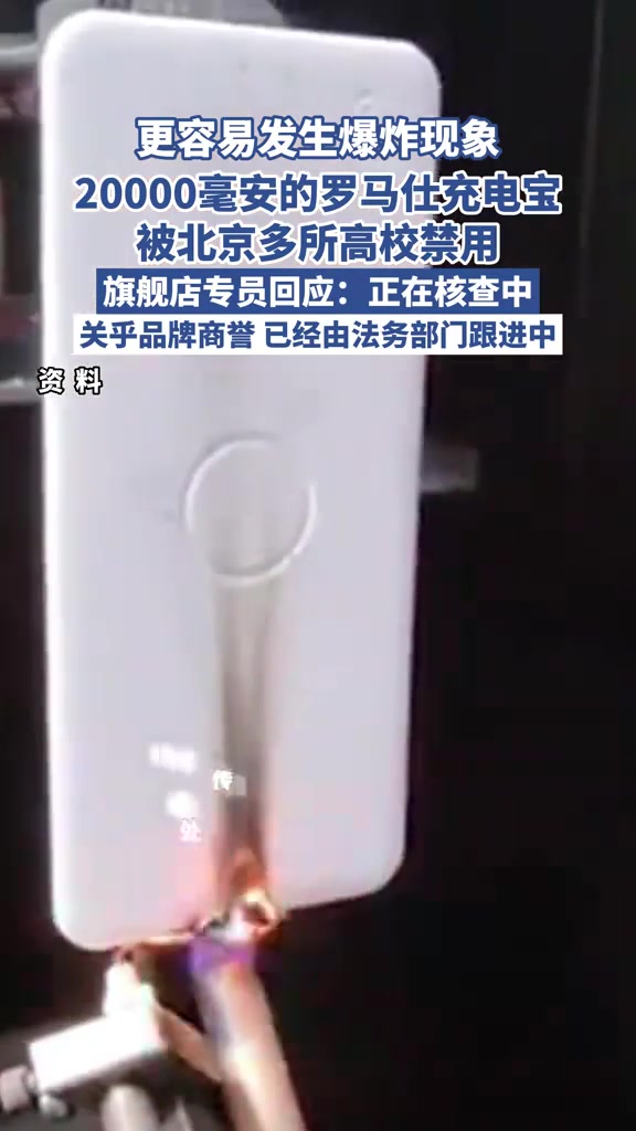 835c83ed28a9ab4c8200f51f25a69190.jpeg