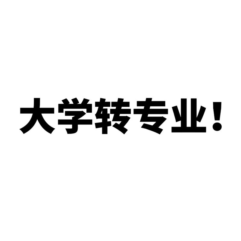 cd9e25b97141b61318239c9cc2458c1a.jpeg