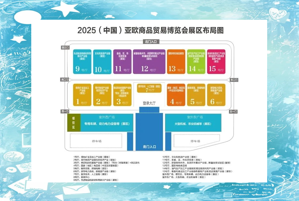 2cdec650eabd728c0ab095840a839da4.png