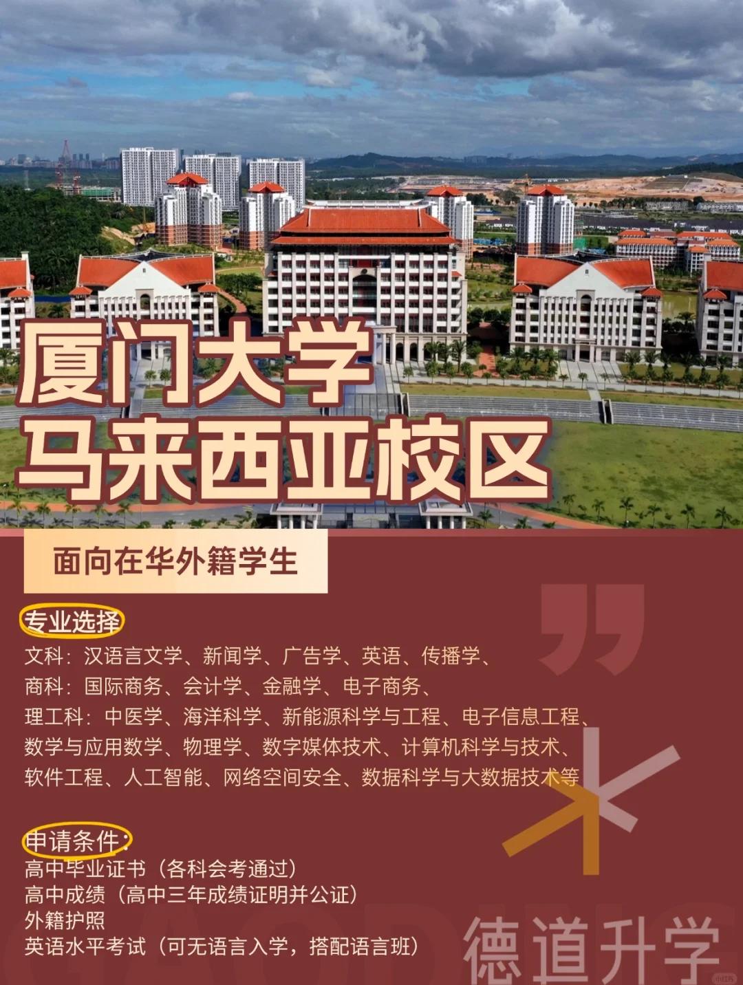c8893a28c377dd6641af6ca137ea84c8.jpeg