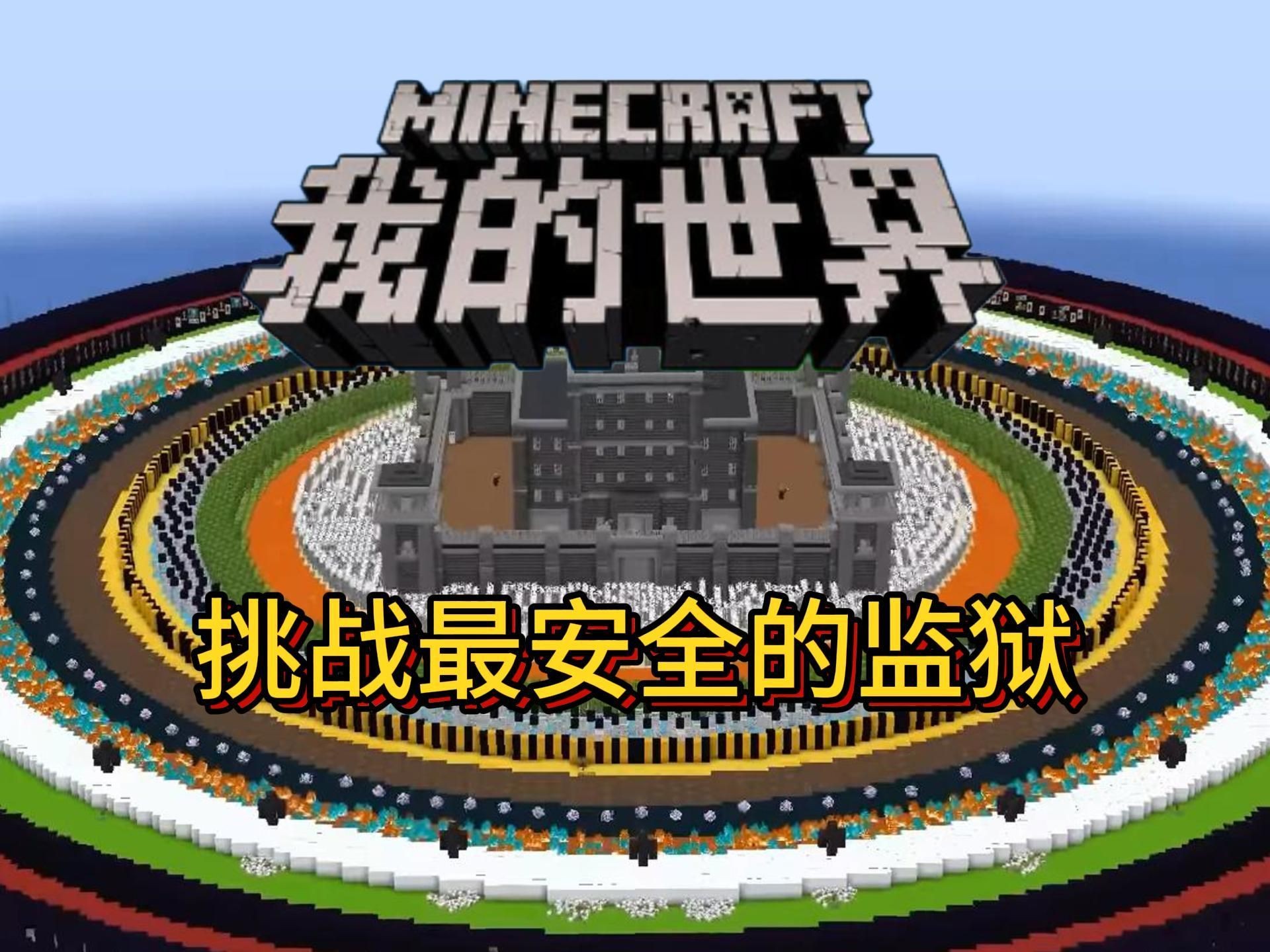 ebcd8df92d8048f775a88c016fe4a4f6.jpg
