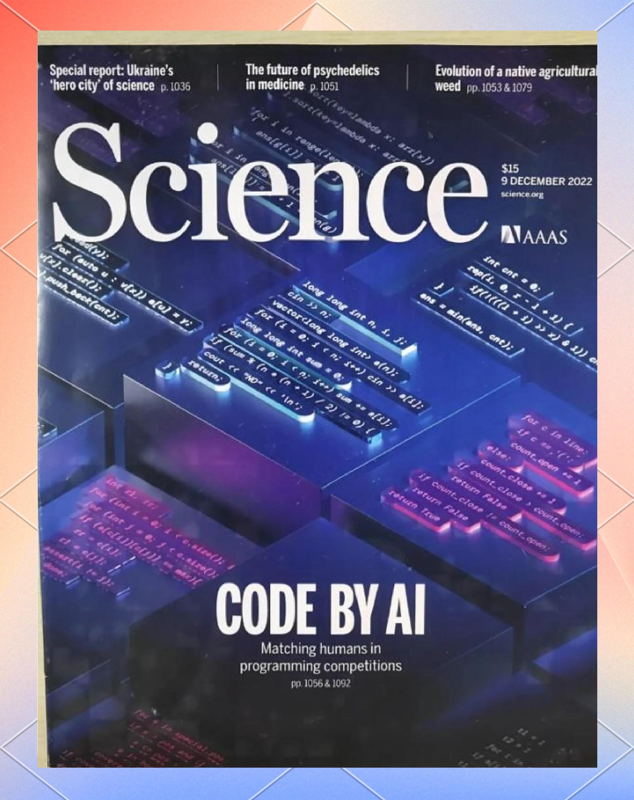 顶级期刊《Nature》重磅研究：每天发呆15分钟=给大脑"换机油"！