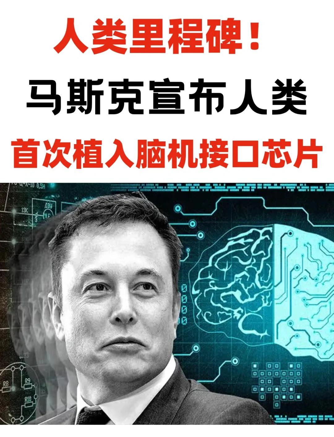 cb182a51ae8e86ebd51bc5df1e607628.jpeg