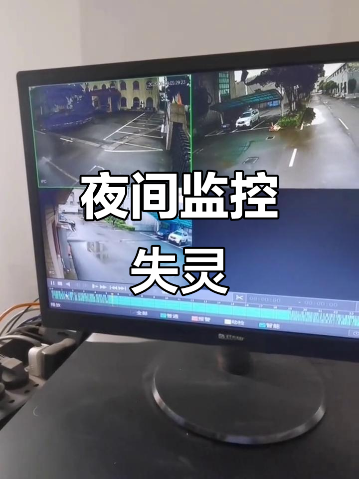 4a7714b4003c31f33f7891c8077be7f0.jpeg