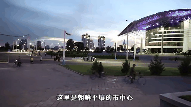 7396f97af10c780379a1aa4cadef764e.gif 7396f97af10c780379a1aa4cadef764e.gif