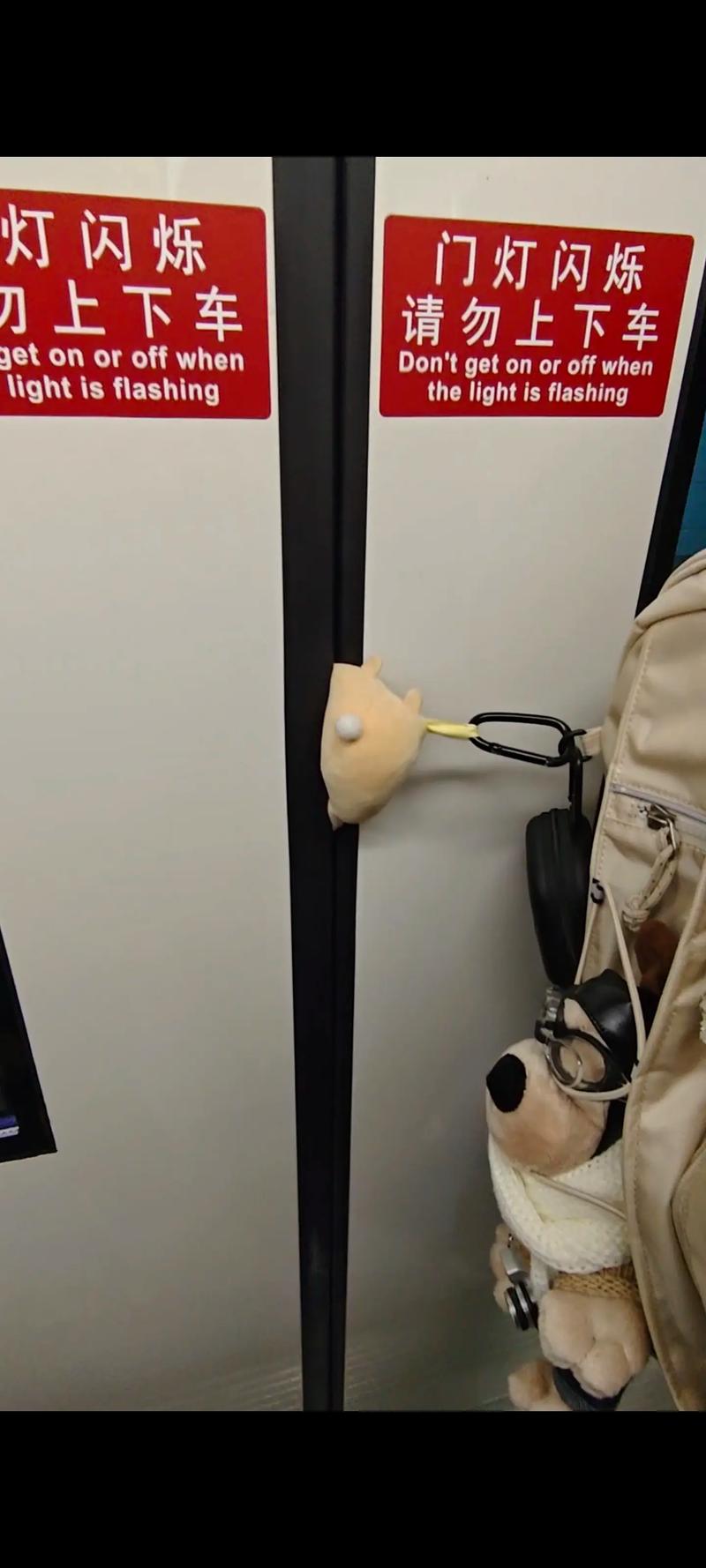 6f7ce9492c499e08c6b7397c38f56752.jpeg