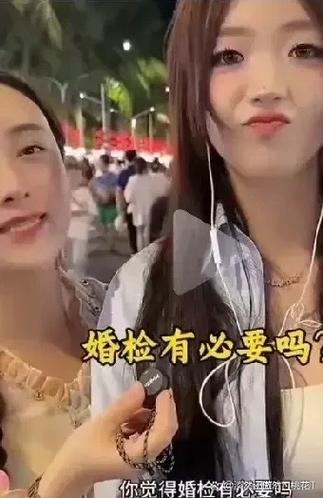b90cb90449eedacbc925e474fb0a995d.jpeg