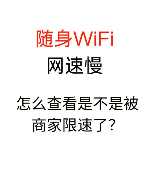 f840cd61ef0495b657c12ce84e58c476.jpeg
