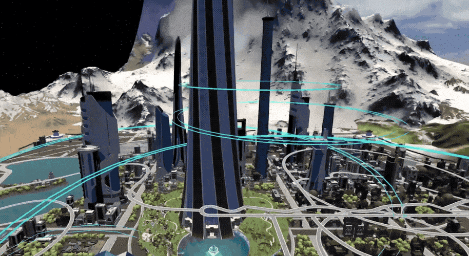 1246e5742259d3e66da92b587121c189.gif