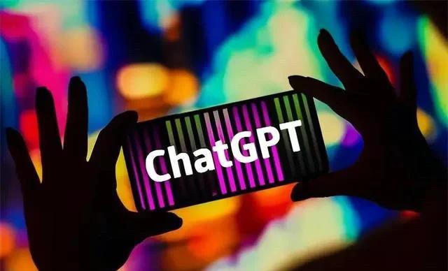 中戏学生用ChatGPT写剧本，观众竟未看出破绽