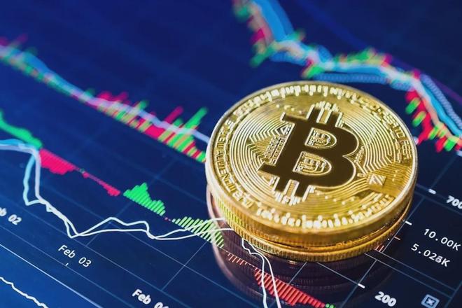 ‌比特币突破6万美元，加密货币市场再掀热潮