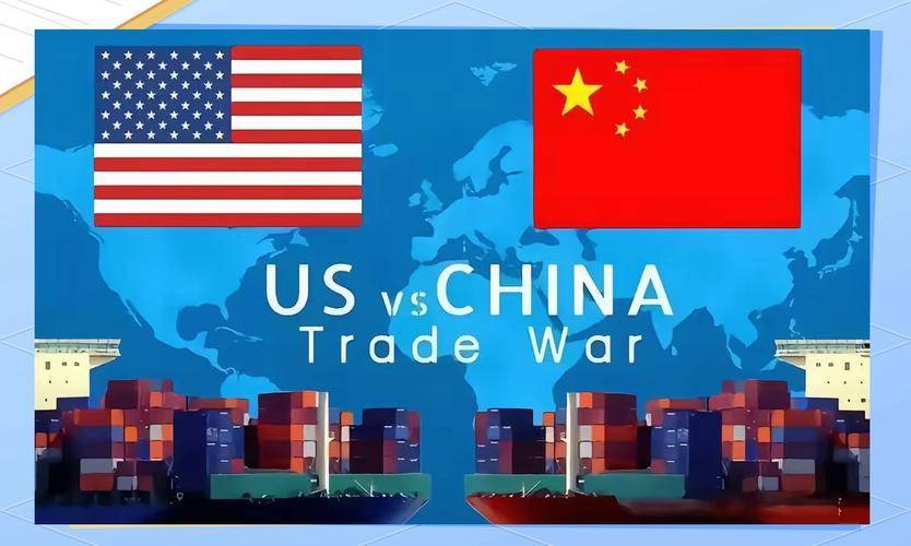 中美经贸磋商重启，关税问题能否达成共识？