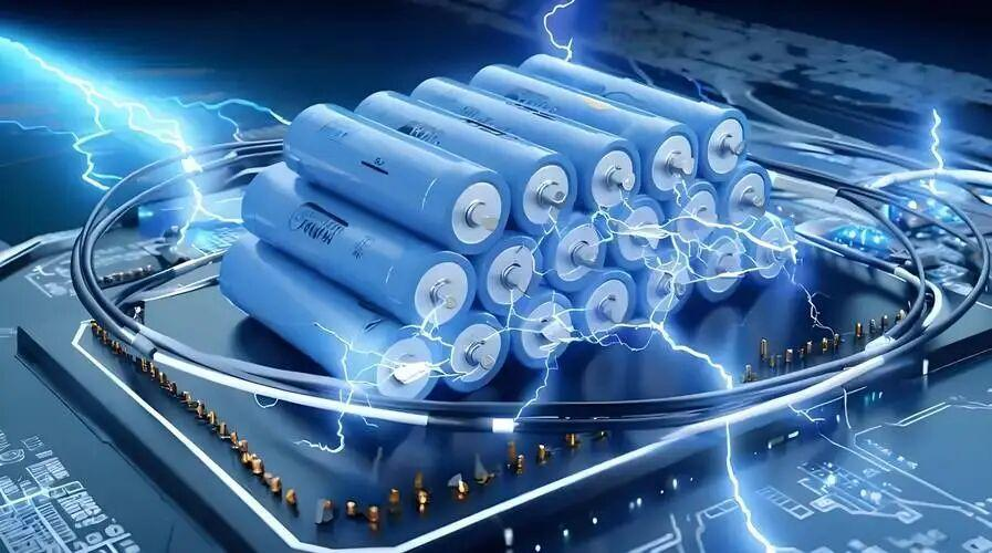 2025年新能源汽车价格战与固态电池量产对行业的影响分析