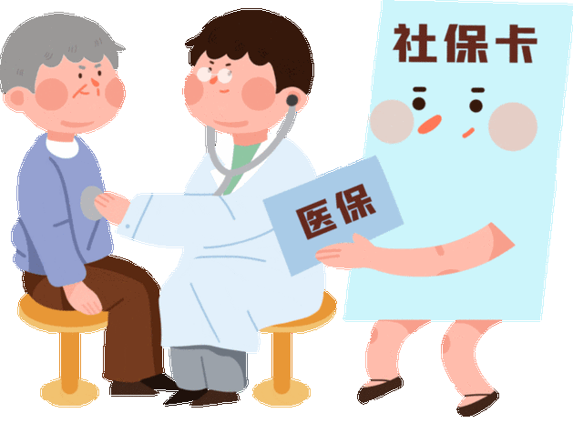 医保目录动态调整机制显效，两款CAR-T抗癌药物被纳入，价格降幅超70%