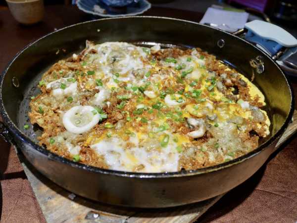 广州周边：顺德寻味美食之旅