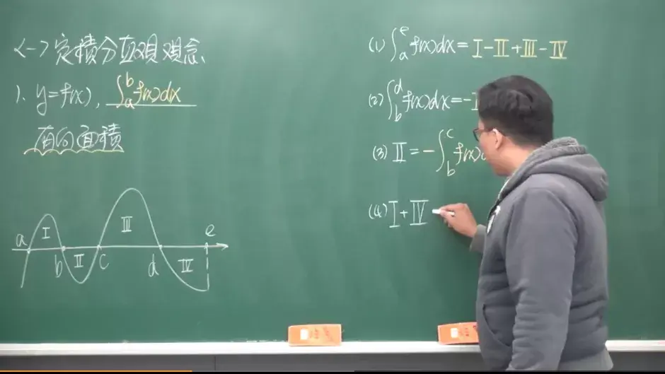 高校科研评价体系改革的成效、问题与完善建议