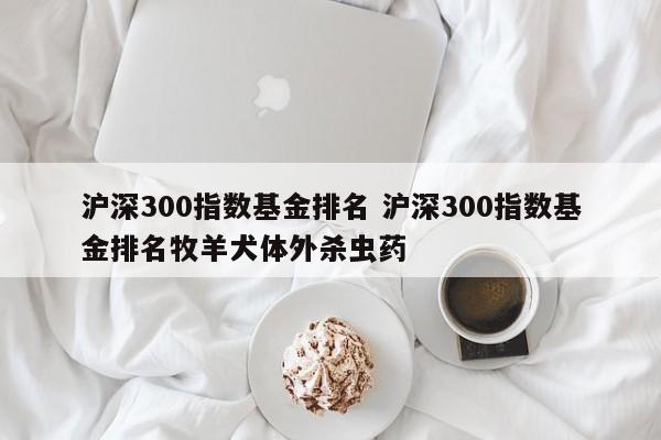 沪深300指数基金排名 沪深300指数基金排名牧羊犬体外杀虫药