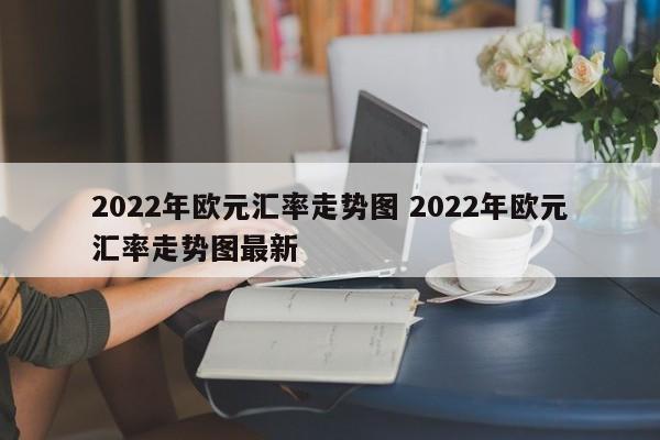 2022年欧元汇率走势图 2022年欧元汇率走势图最新