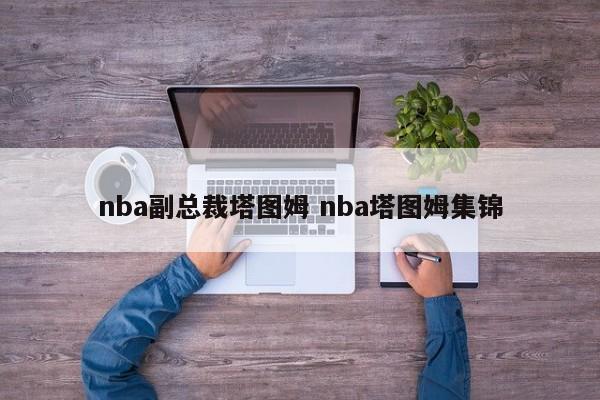 nba副总裁塔图姆 nba塔图姆集锦