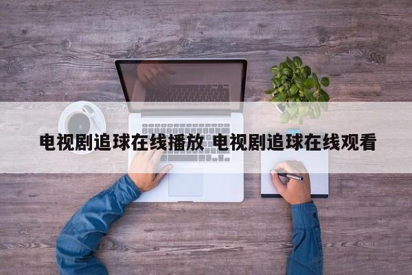 电视剧追球在线播放 电视剧追球在线观看